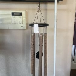 Brand New Big Wind Chime