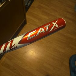 Marucci  Cat X Connect 