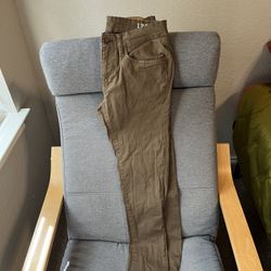 Mens Pants 