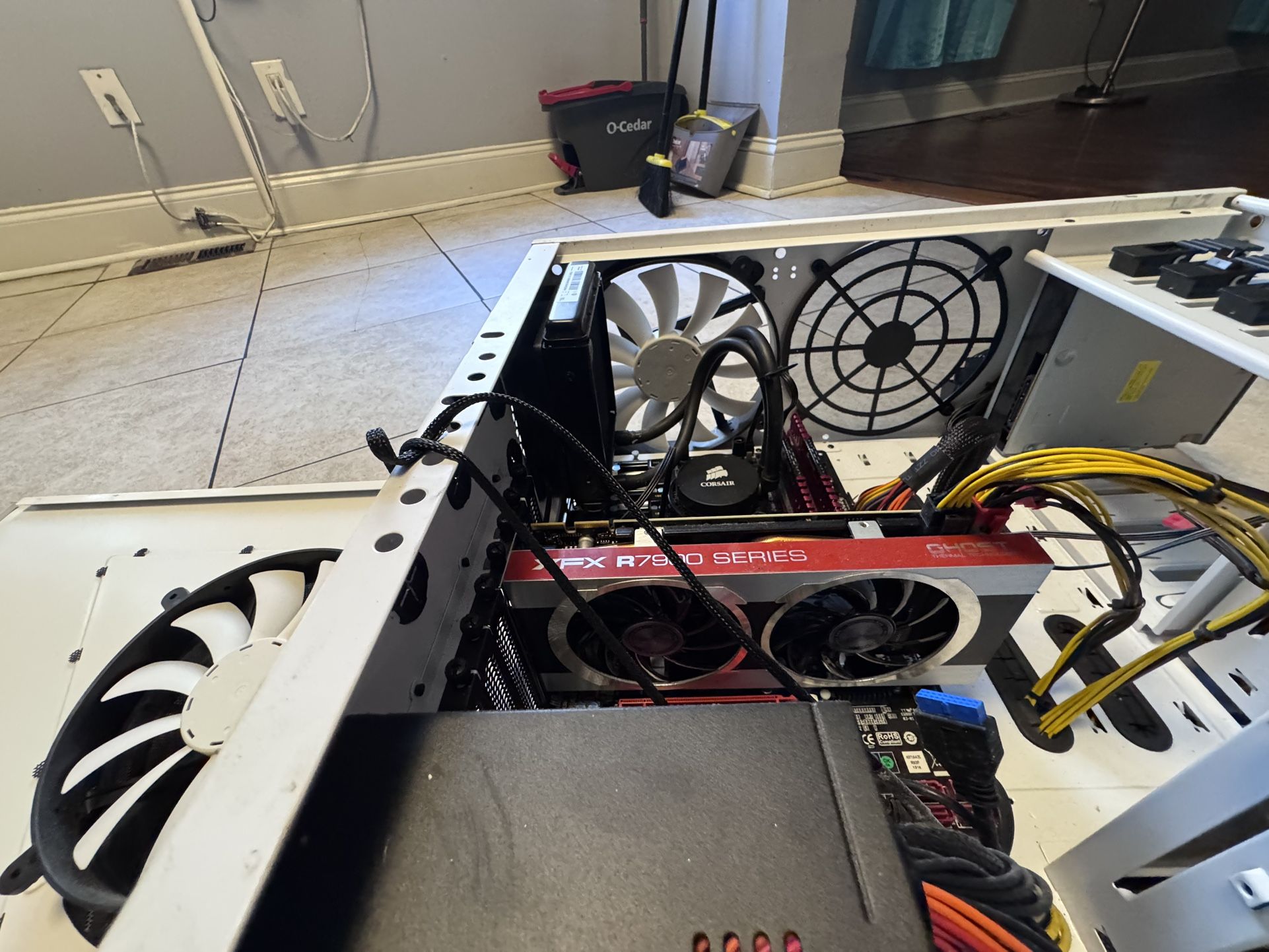 pc