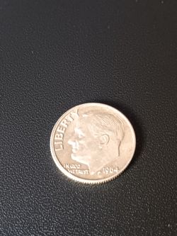 Please Take A Look At My Page,  Lot's Of Great Deals.  Thank You For Looking. 