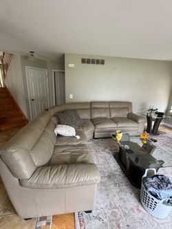 Couch