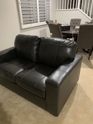 New And Used Furniture For Sale In Murrieta Ca Offerup