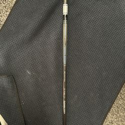 Tensei 1k white 70g TX-stiff