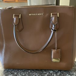 Purses 