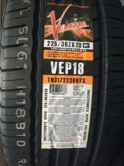 (contact info removed)