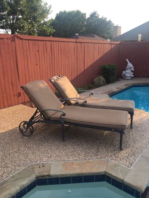 New And Used Chair For Sale In Dallas Tx Offerup