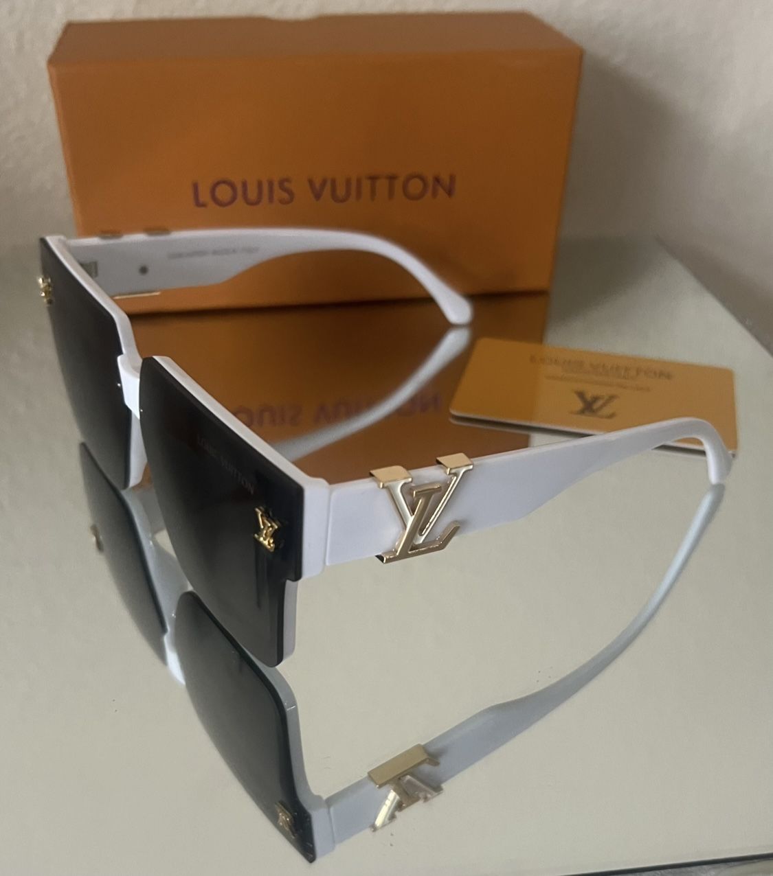 Women's Sunglasses