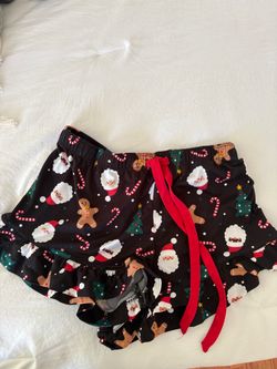 Women’s clothing small/medium
