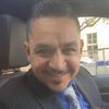 Gabriel Valdez