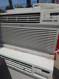 Window Type Aircon for sale
