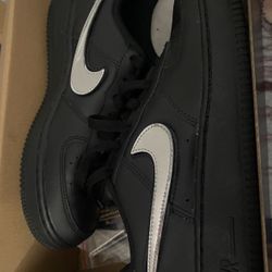 Airforce 1