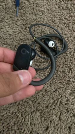 Beats