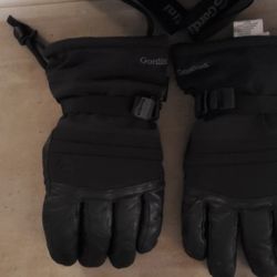 Gordini Men's Polar II Glove XXL