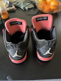 Buy Ass Is
