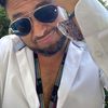 Erick Perez Gaytan