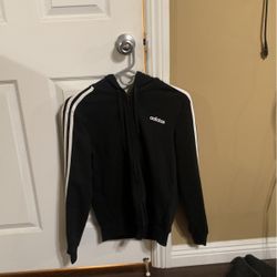 adidas sweater