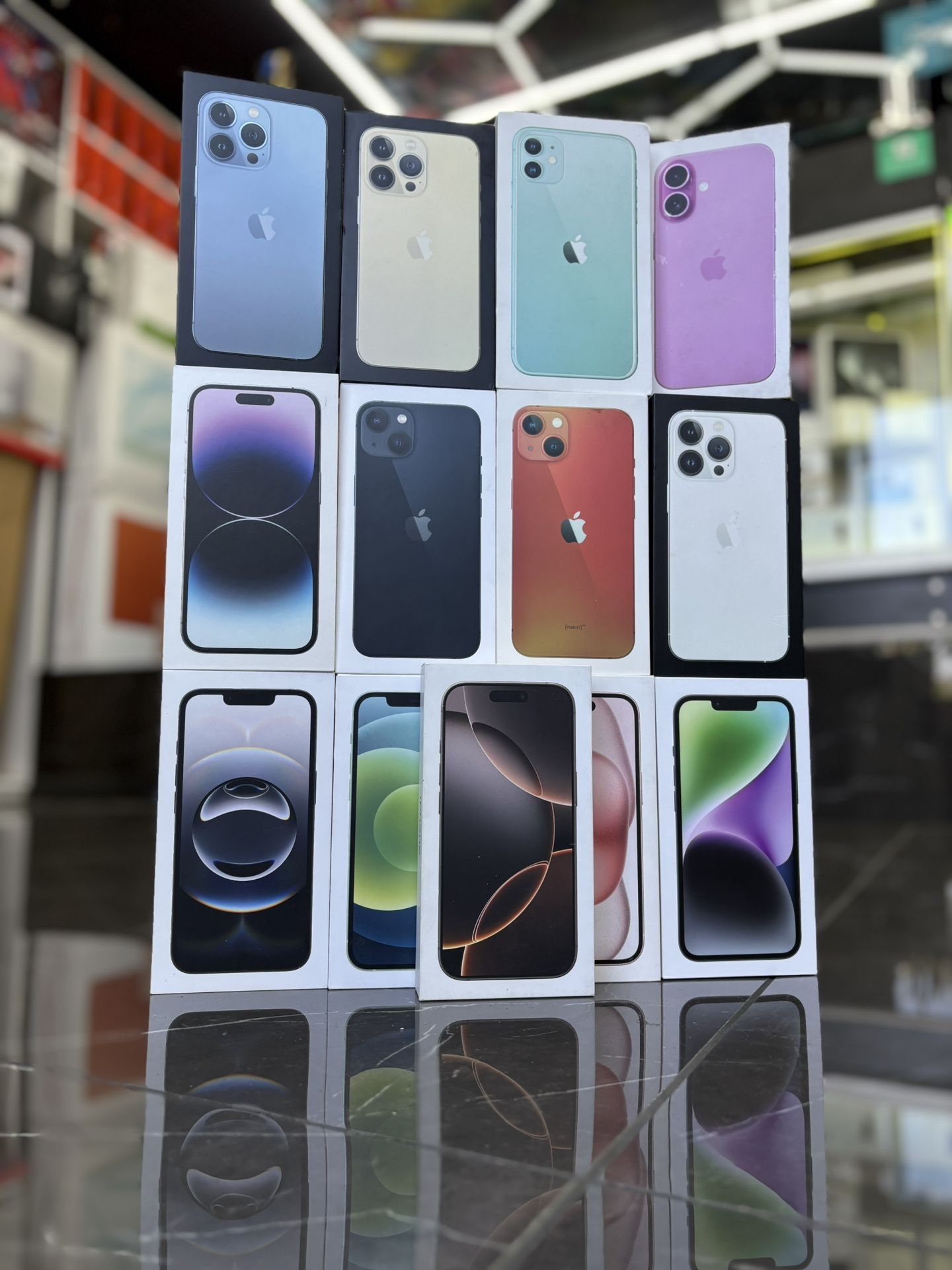 1pc US Plug Home Running Machine, 2-in-1 Foldable Treadmill, Suitable For FitnesiPhone 11, iPhone 12, iPhone 13, iPhone 14, iPhone 15 & iPhone 16 (Pro & Pro Max Available) Take It Home In Payments/ llévalo a casa en pagos 