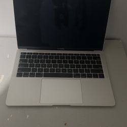 Mac Book Air