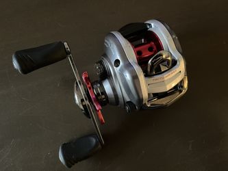 abu garcia ambassadeur 3500c C3 Carp Special Round Reel coated level wind system Reel Size: - Grip::3000 - EVA spinning rod KastKing Baitcasting Reel, Low