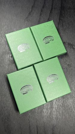 Goyard Card Holder Wallets 