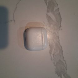 Air Pods  Trying To Buy New Phone With Money 