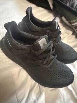 Adidas Ultraboost size 8
