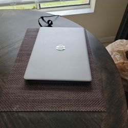 Electronics For Sale , Hp Laptop , Bluetooth Speaker, Beats Studio Ear Buds