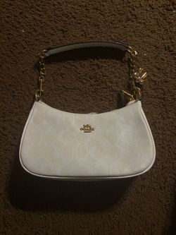 COACH TERI BAG