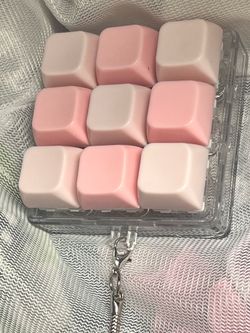 Brand new fidget clicker!!!!