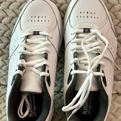 BRAND NEW! 🆕 Men’s Athletic Shoe 8-1/2