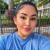 Natalie Montano