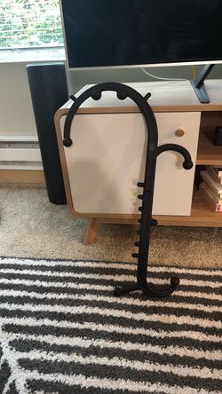 Trigger Point Massager