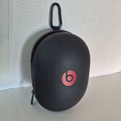 Beats by DRE hard case