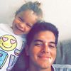 Jake Martinez