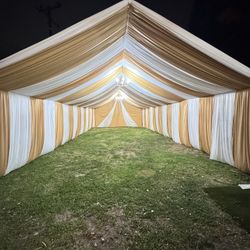 Todo Para Tu Fiesta (contact info removed)