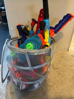 Nerf