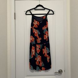 Lady Dress 