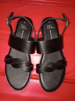 Women Shoes