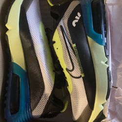 Boys Nike 