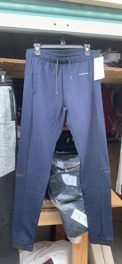 Pants 👖 de hombre