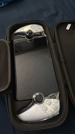 playstation portal