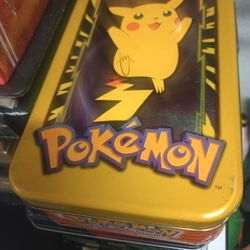 Pokemon Marbles++