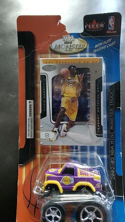 Kobe Bryant