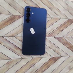 Samsung S25 Plus 256gb  Unlock Any Sim 