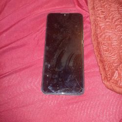 $75 It's A Opened Phone AT&T Phone If You Interested PICKUP AVAILABLE 