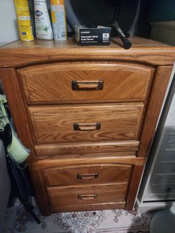 2 night stands