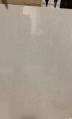 24x24 glazed tile