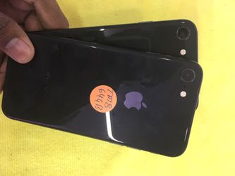 iPhone 8 64GB T-Mobile