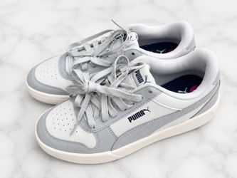 Kids shoes